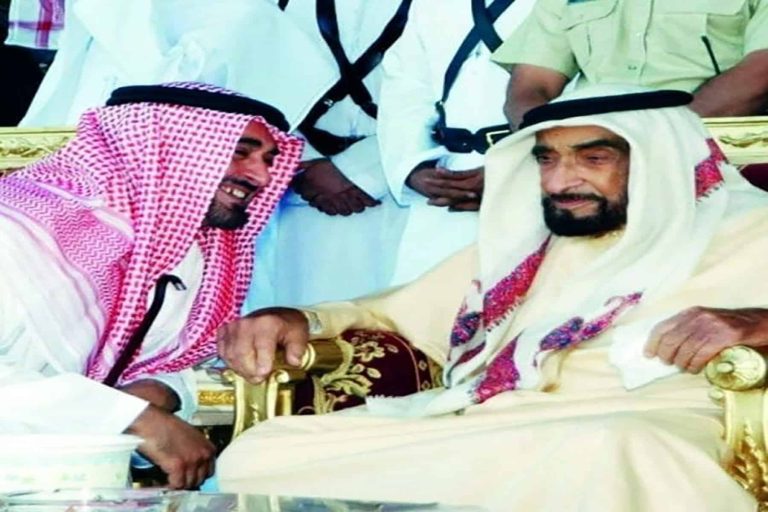 مشاركين غزو قطر watanserb.com