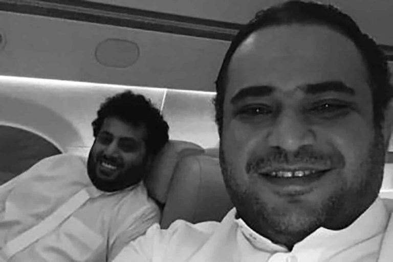 “رويترز” تفضح “القحطاني”: أشرف بنفسه على تعذيب ناشطة وهددها بالاغتصاب.. وهذا ما فعله رجالُه بأخريات رويترز والقحطاني watanserb.com