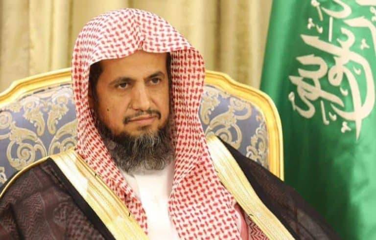 تسجيل صوتي لاغتيال “خاشقجي” مدته دقيقتان و48 ثانية طلبه النائب العام السعودي فقال له الأتراك: “في الأحلام”! سعود المعجب watanserb.com