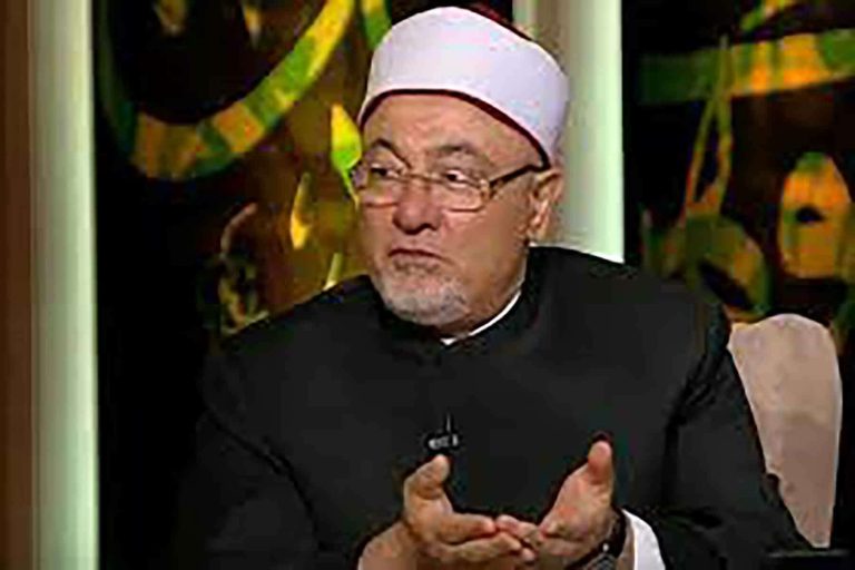 الجنس خالد الجندي watanserb.com
