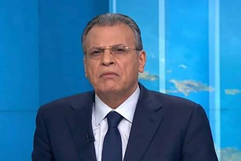 جمال ريان والأردن watanserb.com
