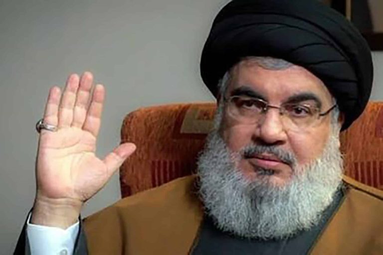 نصر الله وافيخاي watanserb.com