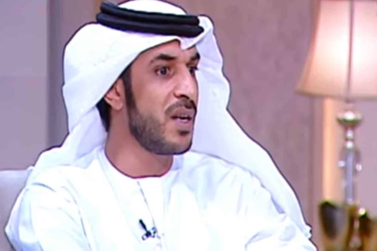 الكويت والمزروعي watanserb.com