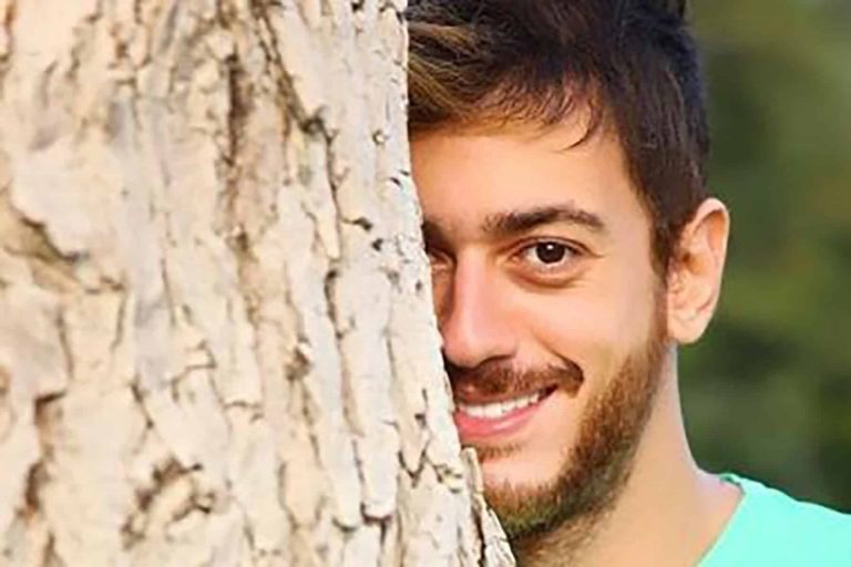 لمجرد والإفراج watanserb.com