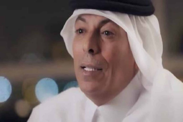 شاهين السليطي: عندما يتطاول حفاة “ساحل عمان” المنشق على وطننا فالرد مباح ولا توجد خطوط حمراء أو خضراء الإمارات وساحل عمان watanserb.com