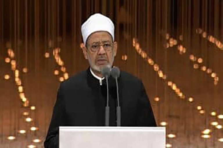 علماء الأزهر watanserb.com