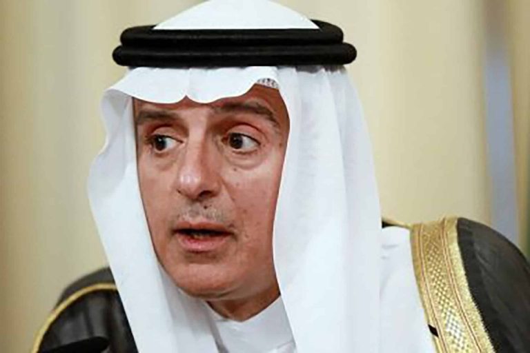 مسؤول قطري لـ”عادل الجبير”: هكذا ظهرت بمظهر الكاذب والصغير جدا جدا جدا! الجبير وقطر watanserb.com