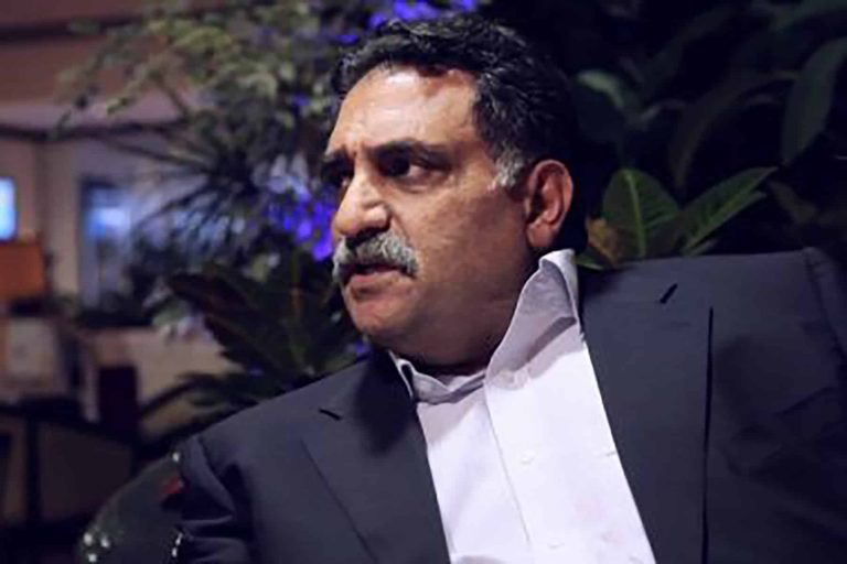 حفل ماجدة في السعودية watanserb.com