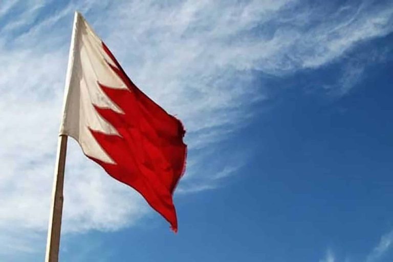 العيد الوطني 47 watanserb.com