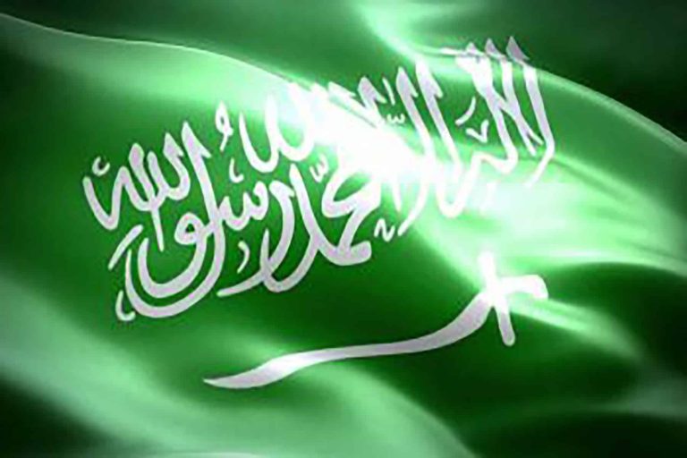 “رفضوا تنفيذ أوامره”.. جنود سعوديون يتمردون على “ابن سلمان” ويحرقون زيهم العسكري معارض سوري وابن سلمان watanserb.com