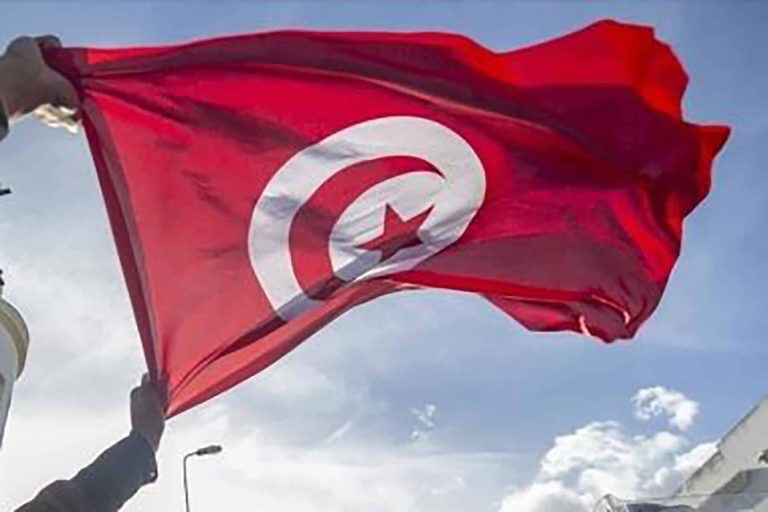 عبد الرازق زرقي watanserb.com