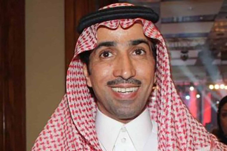 المالكي وبن سلمان watanserb.com