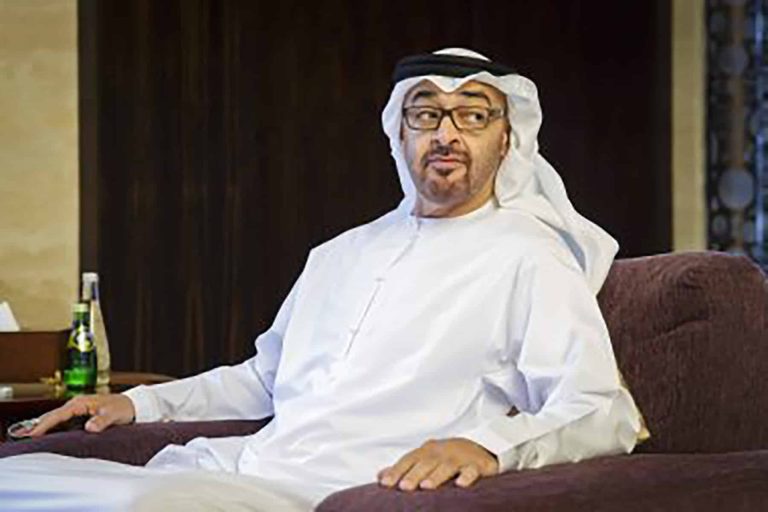 اقتصاد دبي وليفغارو watanserb.com