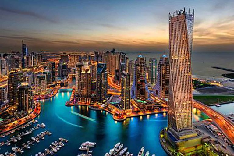 صور ساخنة لرونالدو watanserb.com