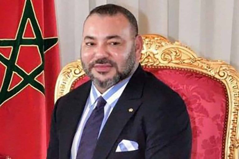 المغرب والسادس watanserb.com