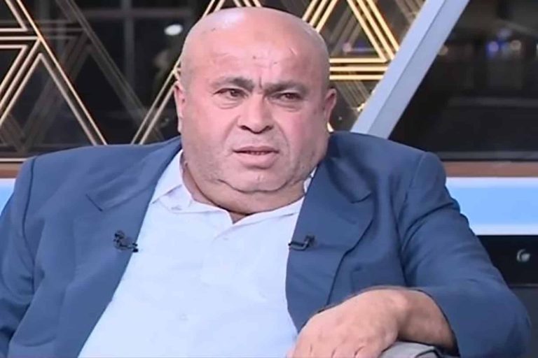 يدفع ثمن دعمه لفلسطين.. نائب أردني يدعو لضرورة مساندة رئيس فنزويلا خوفا من مصير صدام حسين مساندة رئيس فنزويلا watanserb.com