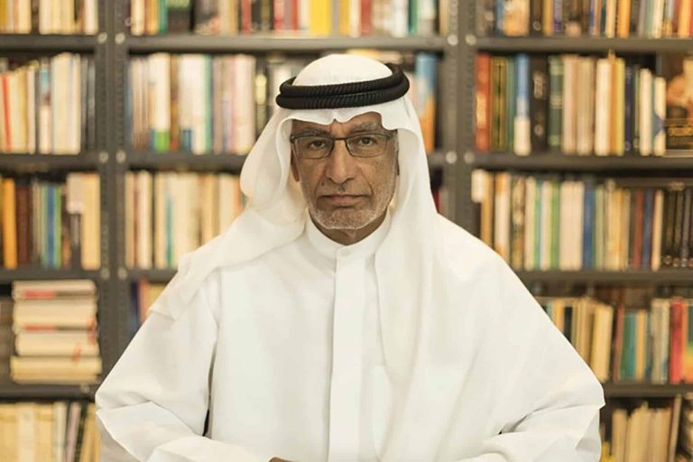 فوز قطر على الإمارات watanserb.com