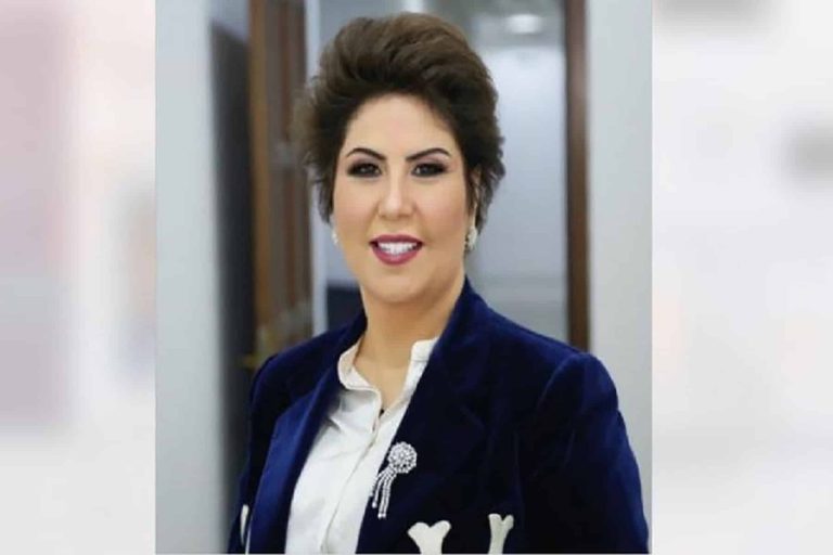 التطبيع وفجر السعيد watanserb.com