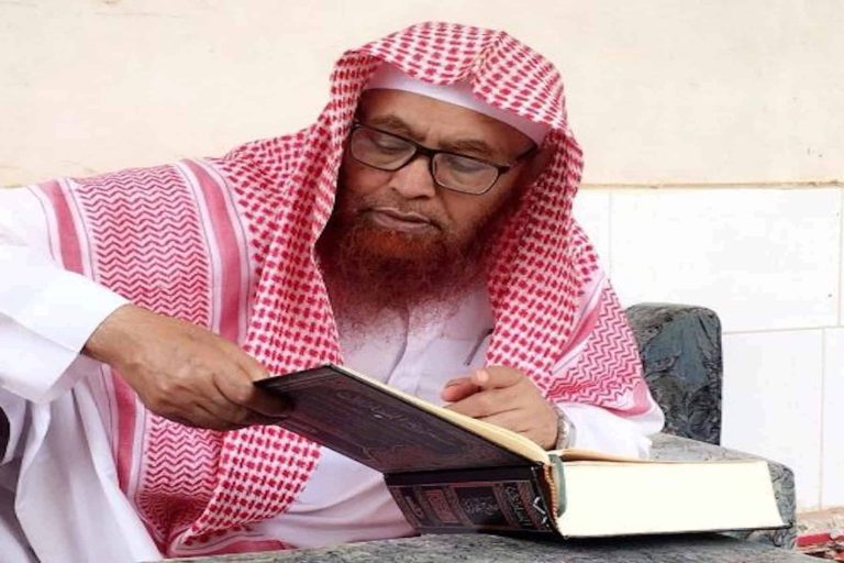 الملك سلمان وولي عهده watanserb.com