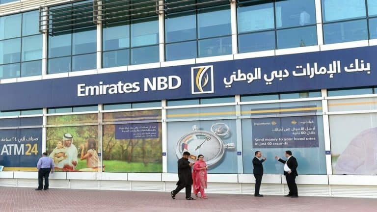 لا سخاء مثل ذي قبل.. الانهيار الاقتصادي يجبر البنوك الإماراتية على هذا الأمر لمواجهة “الكارثة” الكبرى البنوك الإماراتية watanserb.com