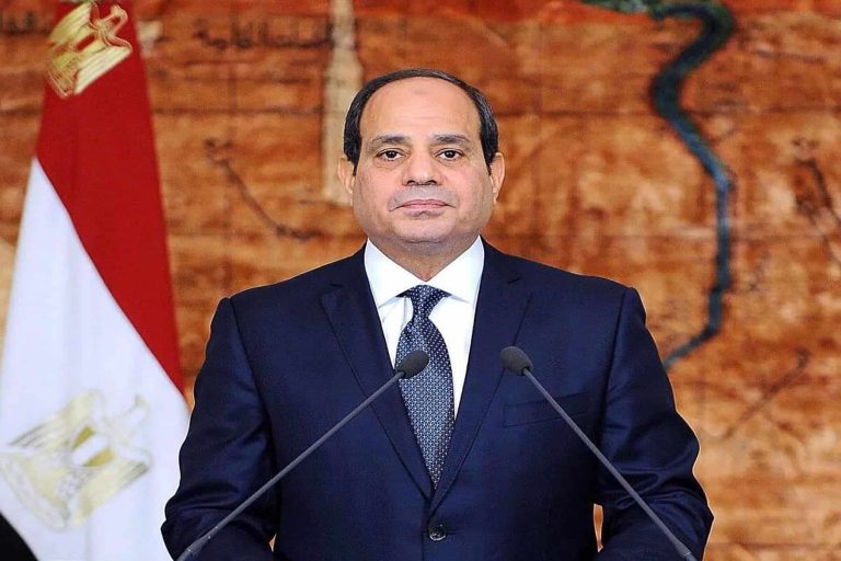 اغتيال السيسي وبن نايف watanserb.com