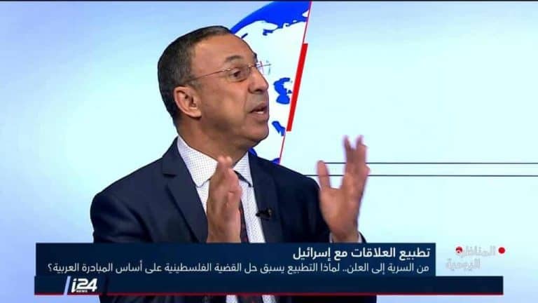 أشرف العجرمي watanserb.com