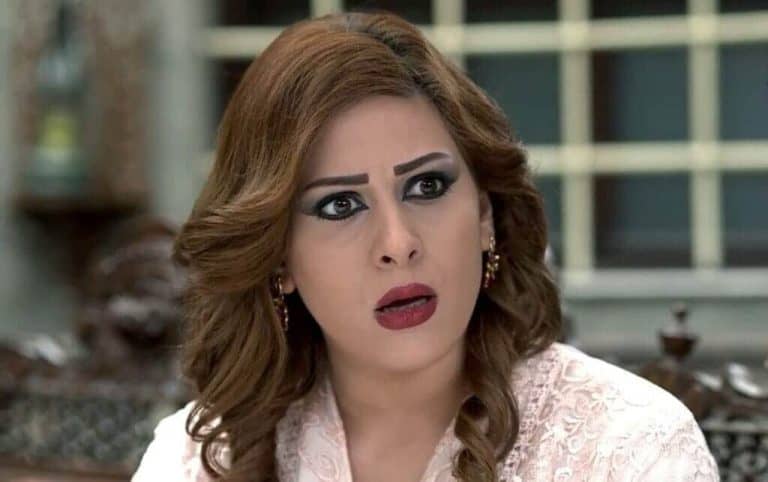 امارات رزق watanserb.com