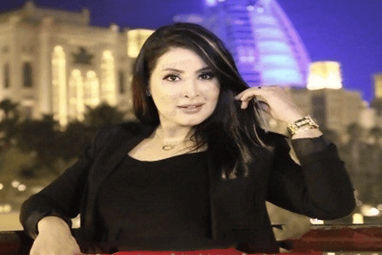 مروة محمد watanserb.com
