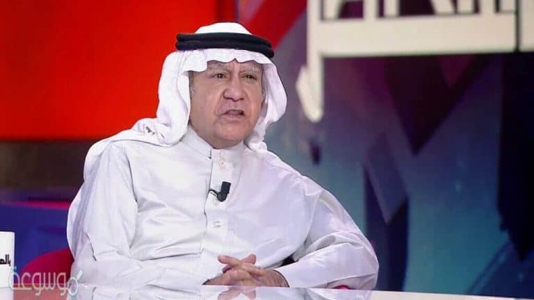 تركي الحمد watanserb.com
