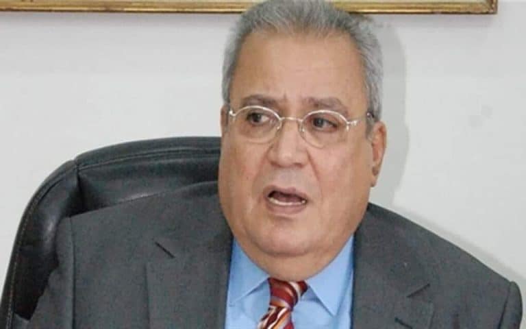 جابر عصفور watanserb.com