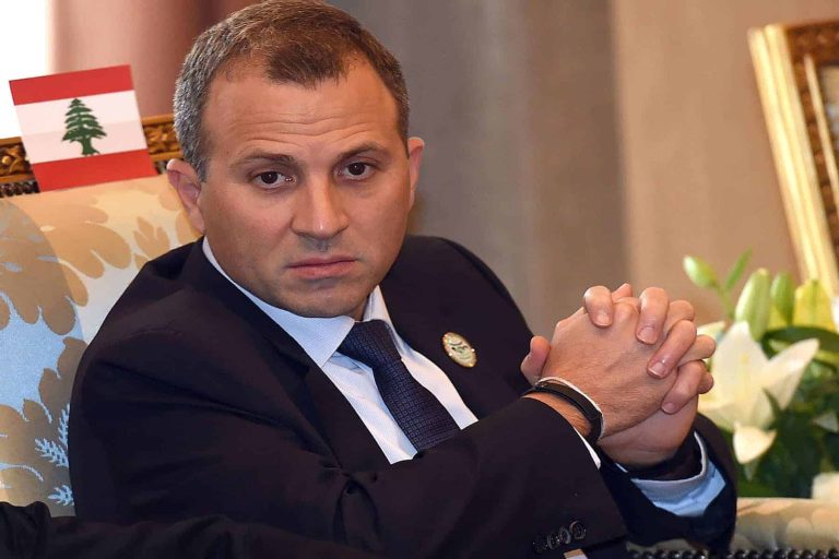 جبران ولندن watanserb.com