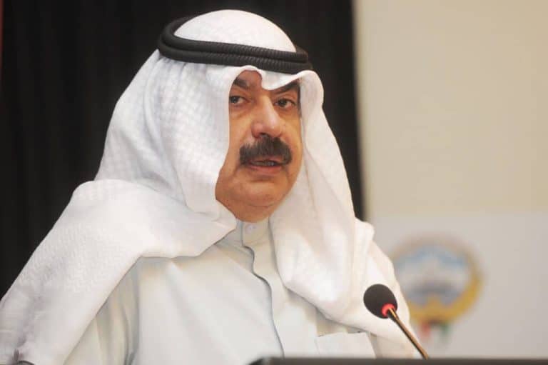 تصريحات خالد الجار الله watanserb.com