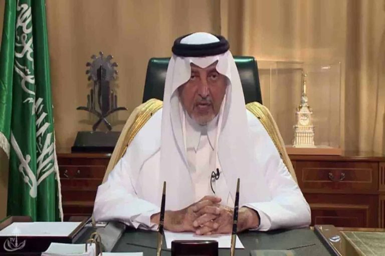 خالد-الفيصل watanserb.com