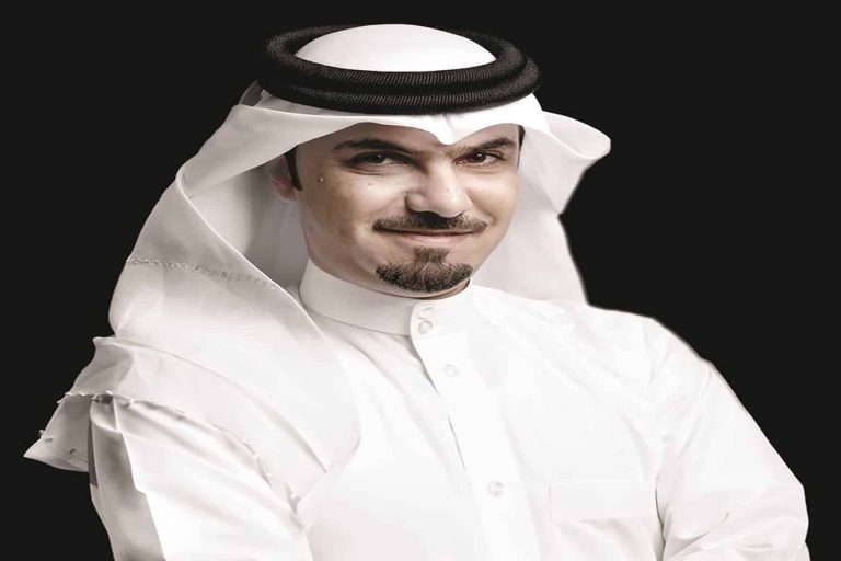 منتخب قطر والإماراتيين watanserb.com