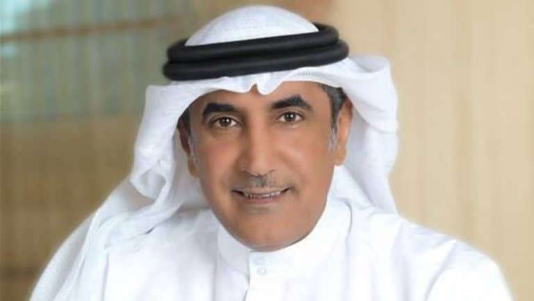 رئيس الهيئة العامة للرياضة في الإمارات يتوسّل قطر ولسانُ حاله: “نرجوكم .. اسمحوا لنا باستضافة بعض مباريات المونديال”! محمد خلفان الرميثي watanserb.com