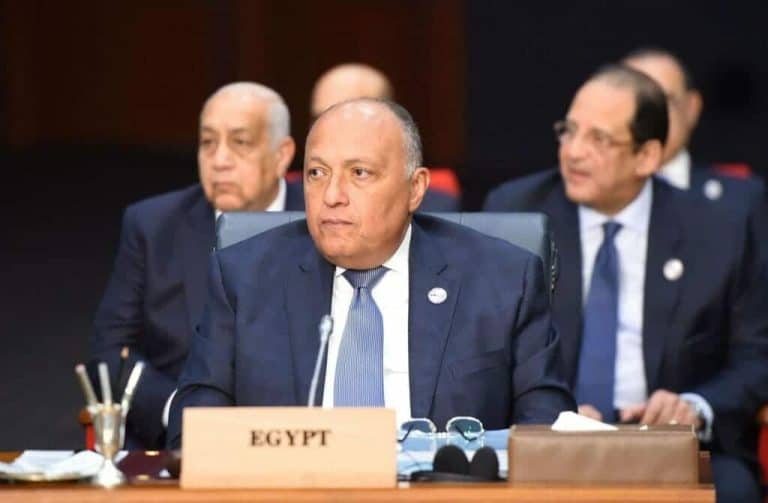 سامح شكري watanserb.com