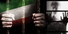 صور جديدة مسربة تكشف “أهوال” التعذيب في سجون الامارات السرية بعدن سجون الامارات watanserb.com