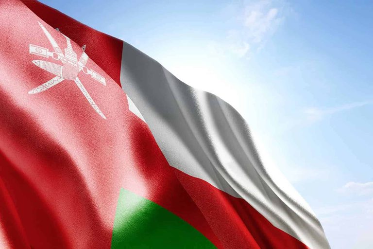 المهرة watanserb.com