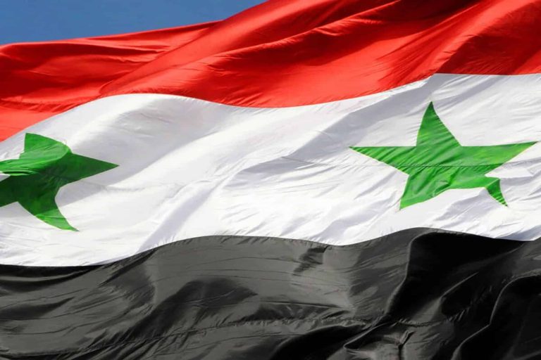 الدعارة في دمشق watanserb.com