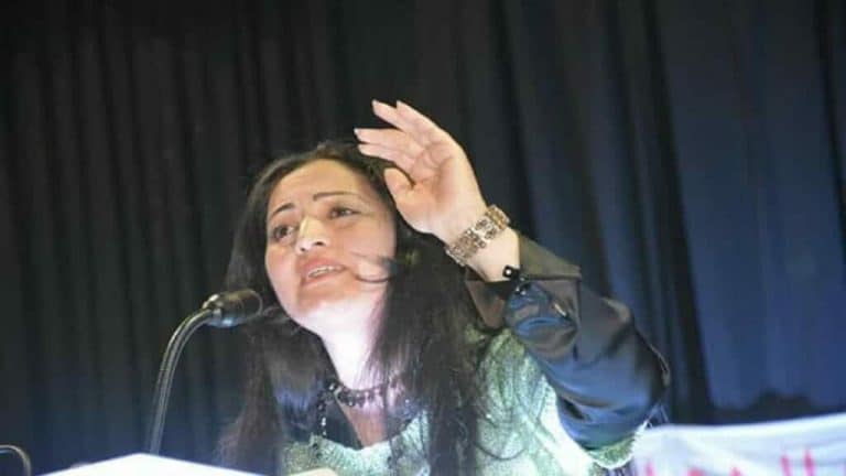 سونيا الفرجاني watanserb.com