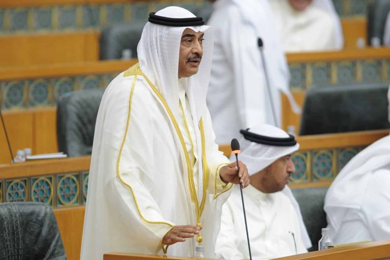 صفاء الهاشم watanserb.com