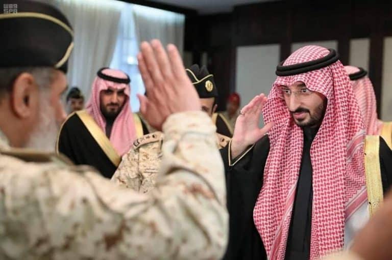 عبد الله بن بندر watanserb.com