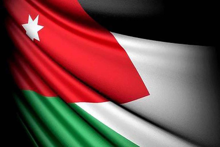 جاهة عرس في الأردن watanserb.com