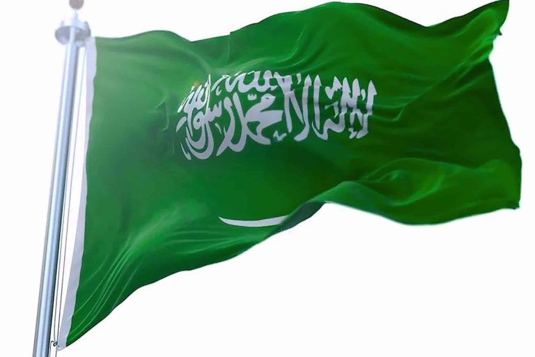 الإعلامي محمد watanserb.com