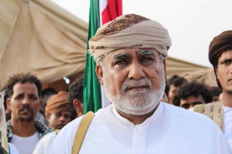 المهرة والسعودية watanserb.com
