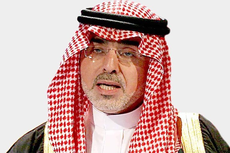 بعد أن حلبهم وسجنهم عاماً كاملاً.. ابن سلمان يفرج عن رجل أعمال سعودي بارز ومستشارين من الريتز كارلتون الدباغ watanserb.com
