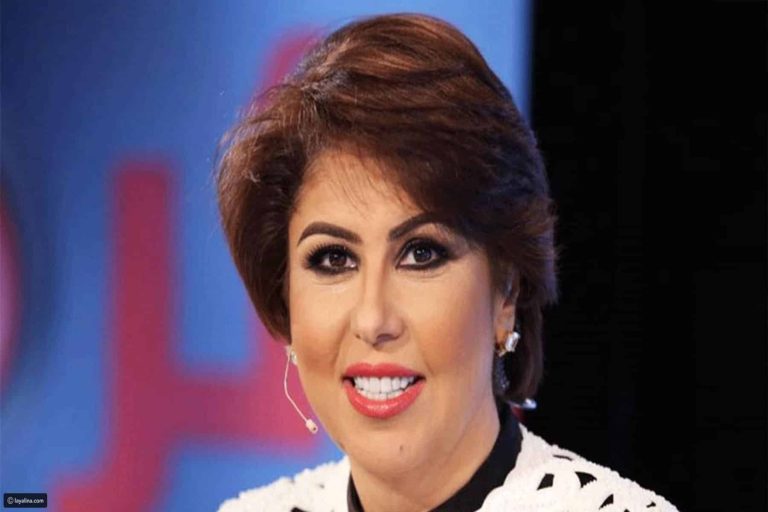 صدمة لـ”فجر السعيد”.. لاعب كويتي ينسحب من بطولة “الجوجيتسو” رفضاً لمواجهة إسرائيلي عبد الله العنجري واللاعب الصهيوني watanserb.com