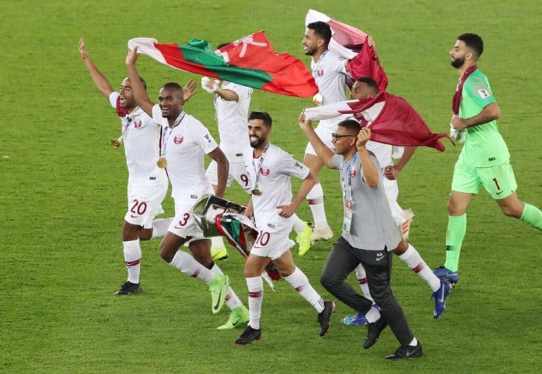 فرحة سلطنة عمان watanserb.com