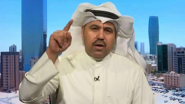 فهد الشليمي watanserb.com