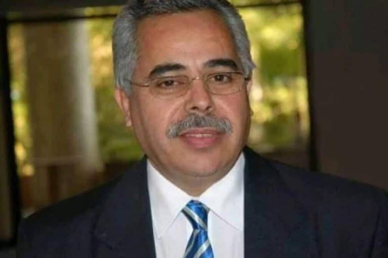 فلكي جزائري يثير جدلا بأحدث “شطحاته”.. هذه المرة شكك بالرسول وصحابته وهذا ما قاله عن صيام رمضان لوط بوناطيرو watanserb.com